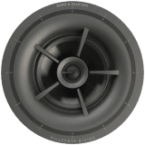 Celestial BOC 66 Speaker 6.5'' (2 way)