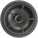 Celestial BOC 82 Speaker 8'' (2 way)
