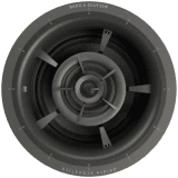Celestial BOC 86 Speaker 8'' (3 way)