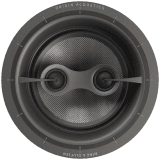 Celestial BOC 82DT Speaker 8'' (2 way)