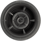 Celestial BOC 106 Speaker 10'' (3 way)