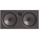 Palatial BOP LCR66 Speaker 2x6.5'' (2 way)