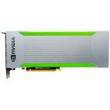 NVIDIA Quadro RTX6000, 24GB GDDR6, 4608 CUDA Cores,576 Tensor Cores, 72 RT Cores,DP x4 + VirtualLink x1