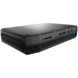 RNUC11PHKI7C000 RMA