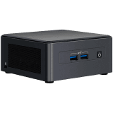 BNUC11TNHI50000 RMA