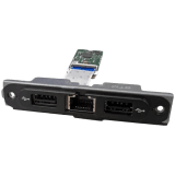 ASUS NUC Accessory/LAN & USB ADD-ON ASSEMBLY/EAN:4711387526934