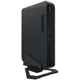 ASUS NUC 14 Preformance/RNUC14SRKU910002I/Intel Ultra 9 185H/RTX 4070/No SSD /No RAM/Wi-Fi 6E AX1690i /No OS/EU/Kit(L6) /EAN:4711387611395