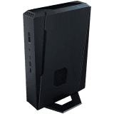 ASUS NUC 15 Performance/RNUC15JNK7X50002/U7 255HX/RTX 5060/UK plug