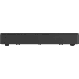 ASUS NUC Rugged/BNUC13BRKP200B00I/Intel N50/Intel UHD Graphics/6xUSB/M.2 22x80 NVMe; M.2 30x42 SATA SSD,PCI x1,USB3.2 Gen2/2,5Gbe Dual LAN/2xHDMI/64G eMMC/no RAM/AX210/no OS/No Cord/Kit(L6)/EAN:4711387471043