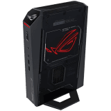 ASUS ROG NUC - Gaming/RNUC15JNK9X489A3/U9 275HX/RTX 5070/16x2/1TB/Wifi7/Win11Home/UK