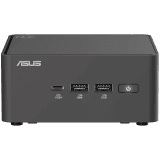 ASUS NUC 15 PRO/RNUC15CRKU506302/U5 225H/8Gx2/512G/wo/OS/L9/EU