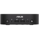 ASUS NUC 14 PRO AI/RNUC14LNKU7094H2/Ultra 7-258V/Intel Arc graphics/32G/1TB/WiFi 7, BT/Win 11 Home NextGen Premium/wo DTPM/Mini-PC (L10)/EU Cord/EAN:4711387914885