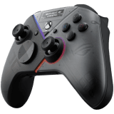 ROG Raikiri Pro PC Controller