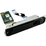 ASUS NUC14 accessory/NUCIOALA0RV/2nd 2.5GbE LAN Expansion