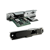 ASUS NUC15 accessory/NUCIOALA0RV/2nd 2.5GbE LAN Expansion