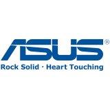 ASUS NUC15 accessory/NUCIOALA0RV/2nd 2.5GbE LAN Expansion