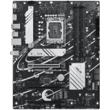 PRIME H770-PLUS D4//LGA1700,H770,USB 3.2 GEN 2,AURA,MB