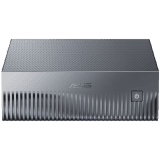 ASUS Ascent GX10/GX10-GG0028BN/NVIDIA GB10/RAM 128GB/2TB SSD/ Wi-Fi 7/UK