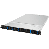 RS700-E11-RS12U/10G/1.6KW/12NVMe/GPU
