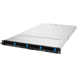 RS700-E11-RS4U/10G/1.6KW/4NVMe/OCP