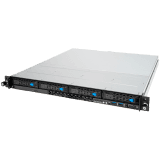 RS300-E11-RS4/450W(1+1)