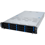 RS720A-E12-RS12/10G/2.6kW/8NVMe/OCP