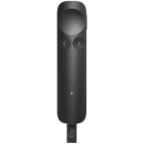 LOGITECH SPOTLIGHT 2 - GRAPHITE - 2.4GHZ/BT - EMEA28i-935