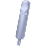 LOGITECH SPOTLIGHT 2 - LIGHT LILAC - 2.4GHZ/BT - EMEA28i-935