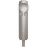 LOGITECH SPOTLIGHT 2 - SAND - 2.4GHZ/BT - EMEA28i-935