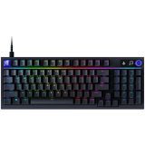 LOGITECH G316 X 98 - BLACK - US INT'L - USB - EMEA28i-935