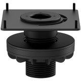LOGITECH Tap Table Mount - WW - TABLE MOUNT