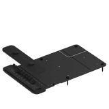LOGITECH PC MOUNT FOR TAP - WW