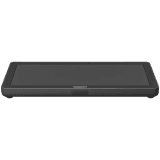 LOGITECH TAP WITH CAT5E KIT - WW