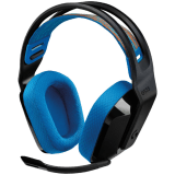 LOGITECH G535 Headset