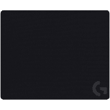 LOGITECH G240 Cloth Gaming Mouse Pad - EWR2