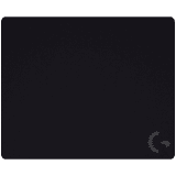 LOGITECH G440 Hard Gaming Mouse Pad-EWR2