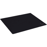 LOGITECH G640 Large Cloth Gaming Mouse Pad-EWR2