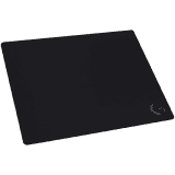 LOGITECH G740 Gaming Mouse Pad - EWR2