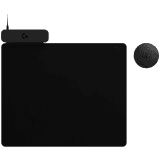 LOGITECH POWERPLAY 2 - N/A - USB - N/A - EMEA28i-935