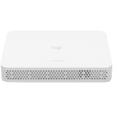 LOGITECH RoomMate - OFF WHITE - OTHER - PLUGC - WW - EU/SEA/INDO/KO