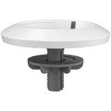 LOGITECH TABLE MOUNT for MIC POD