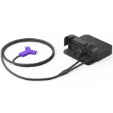 LOGITECH SWYTCH Y CABLE - USB - WW - SWYTCH Y CABLE