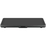 LOGITECH Tap IP - GRAPHITE - USB  - WW - TOUCH SCREEN