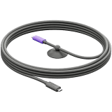 LOGITECH Logitech Active USB Cable, 5M (MeetUp2 & Rally Board)