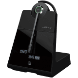 JABRA  Engage 75 Convertible, EMEA.