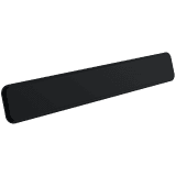 LOGITECH MX PALM REST - GRAPHITE