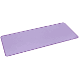 LOGITECH Desk Mat Studio Series - LILAC