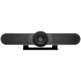LOGITECH MEETUP CONFERENCE CAM - EMEA