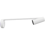 LOGITECH SCRIBE WHITE USB - WW