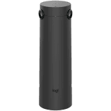 LOGITECH Sight - GRAPHITE - USB - WW-9004